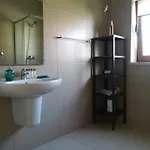 Dalagoa Charm Pool Vakantiehuis Vau (Obidos)