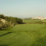 Dalagoa Charm Pool Vakantiehuis Vau (Obidos)