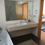 Dalagoa Charm Pool Vakantiehuis Vau (Obidos)