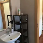 Vakantiehuis Dalagoa Charm Pool *