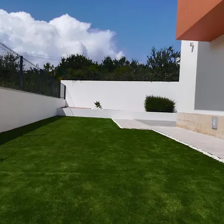 Holiday home Dalagoa Charm Pool *