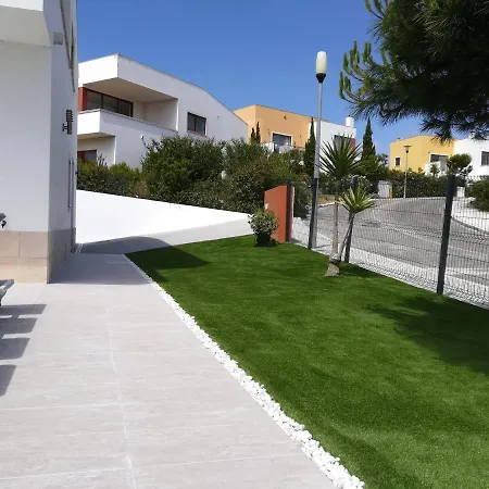 Holiday home Dalagoa Charm Pool *