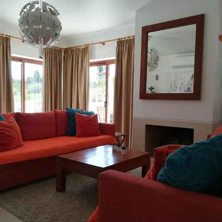 Holiday home Dalagoa Charm Pool