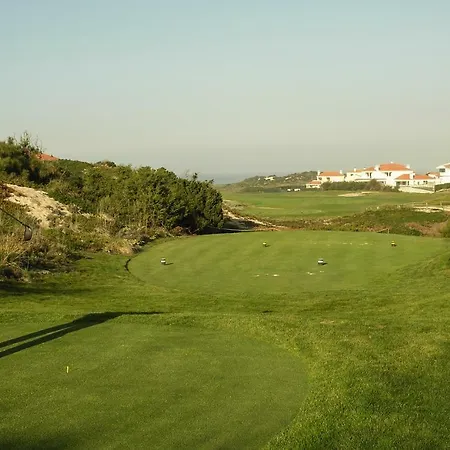 Dalagoa Charm Pool Holiday home Vau (Obidos)