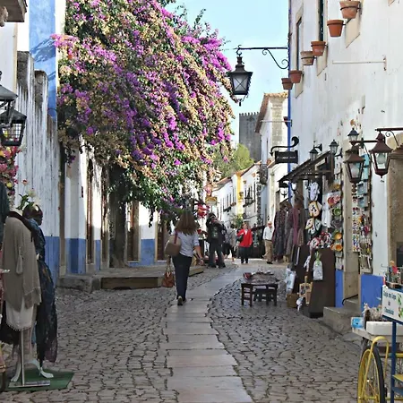 Σπίτι διακοπών Dalagoa Charm Pool