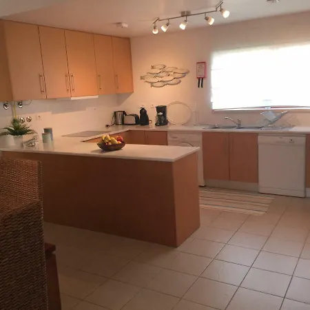 Dalagoa Charm Pool Holiday home Vau (Obidos)