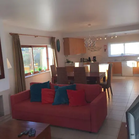 Holiday home Dalagoa Charm Pool *