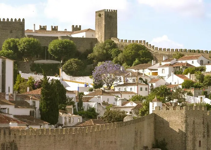 Semesterbostad Dalagoa Charm Pool *