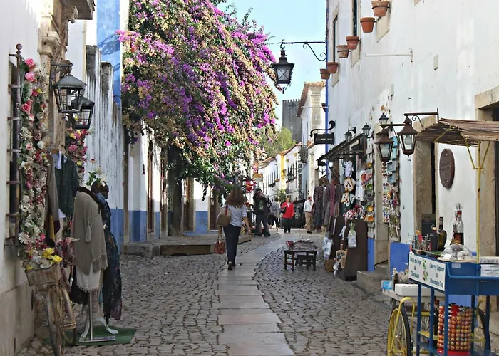 Semesterbostad Dalagoa Charm Pool